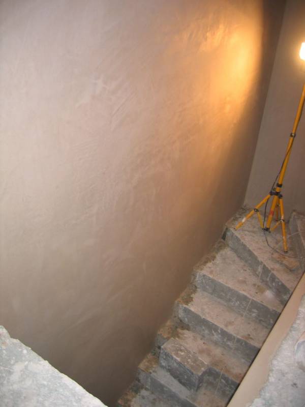 mojabudowa.pl - blog budowlany